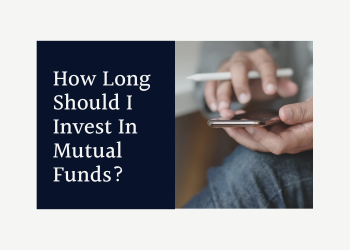 investment