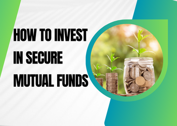 Mutual Funds