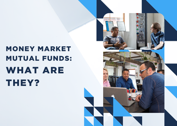 Money Market Funds